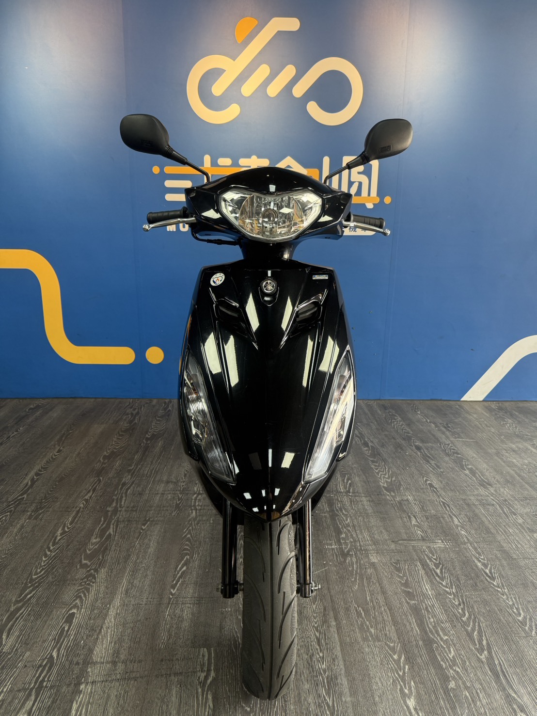 S__51740694_0