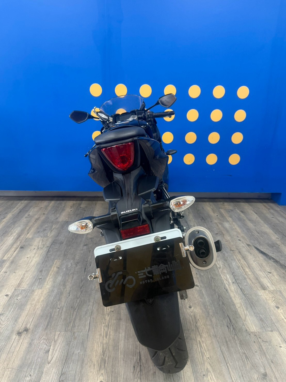 LINE_ALBUM_小阿魯_0108_260925_5