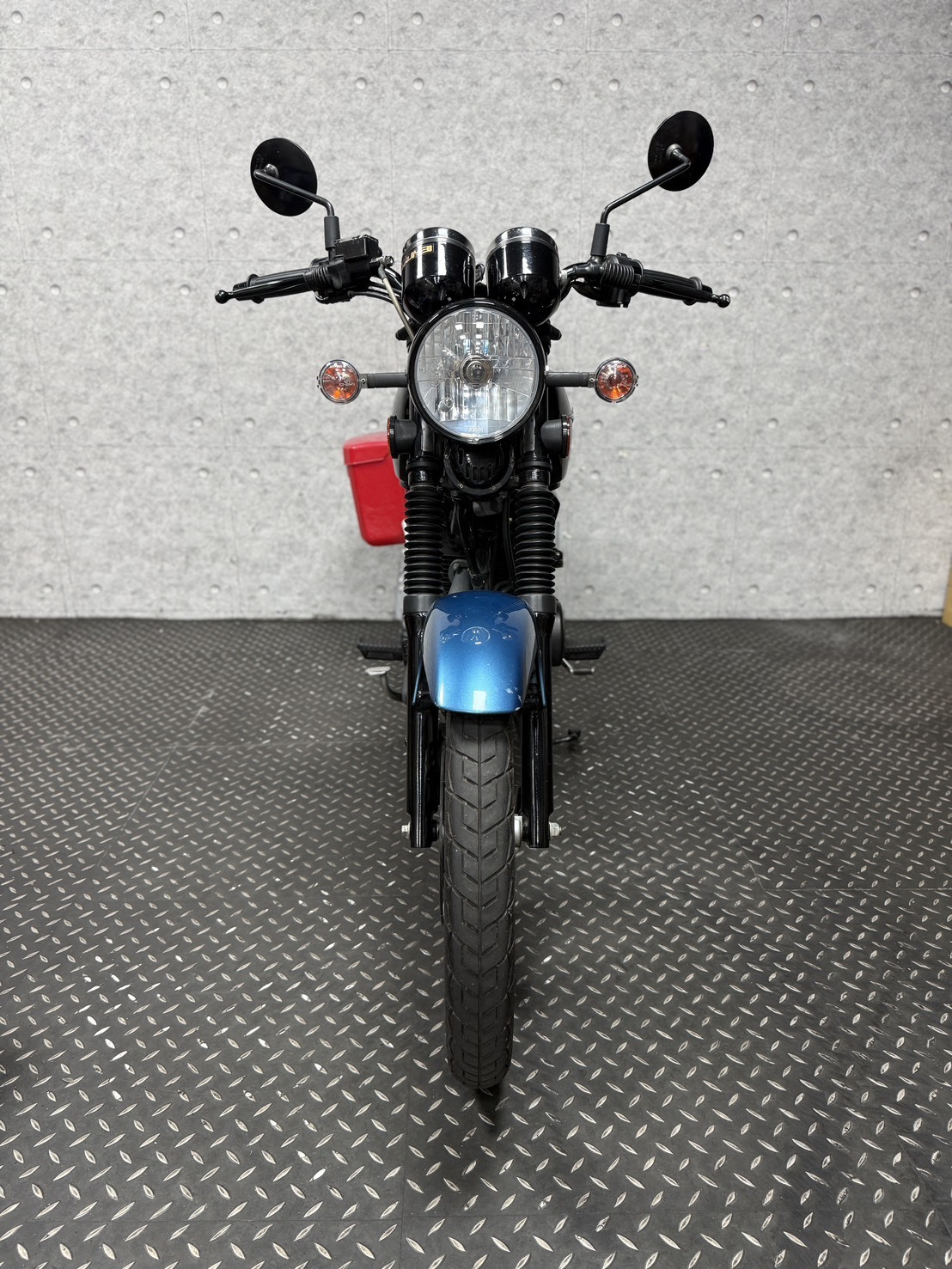 S__323002405_0
