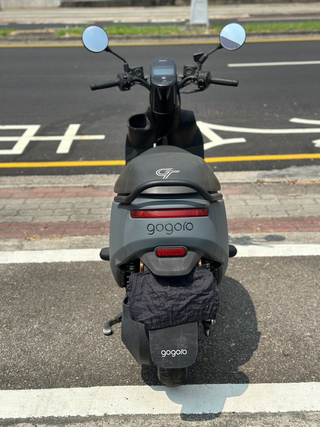 LINE_ALBUM_2020 GOGORO 3 GT _9230 118xxKM $28,000_260925_3