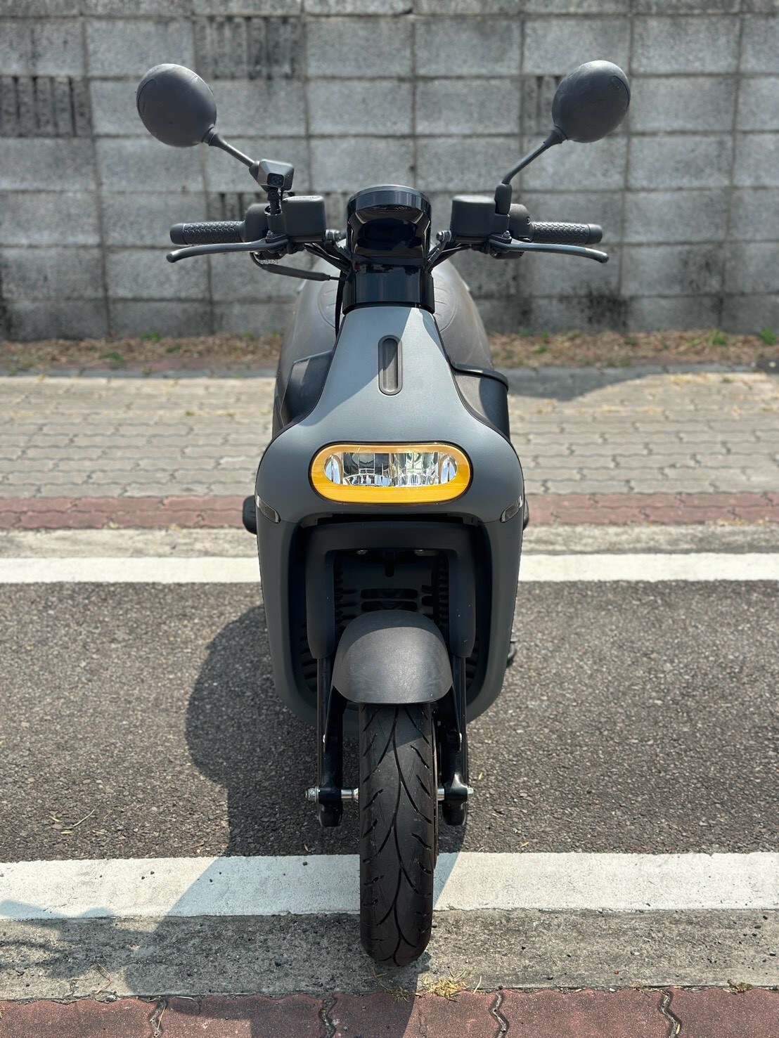 LINE_ALBUM_2020 GOGORO 3 GT _9230 118xxKM $28,000_260925_2