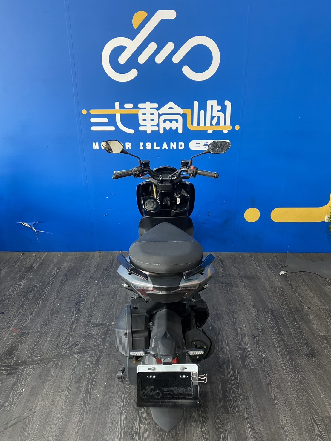 S__9609372_0