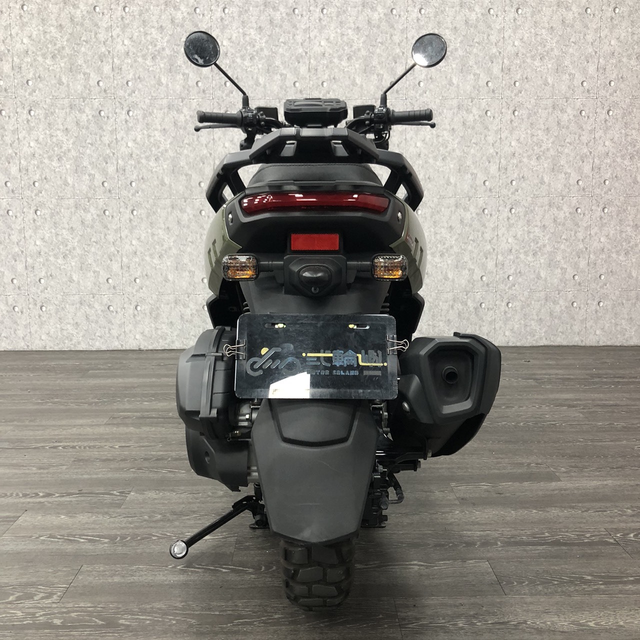 S__258400264_0