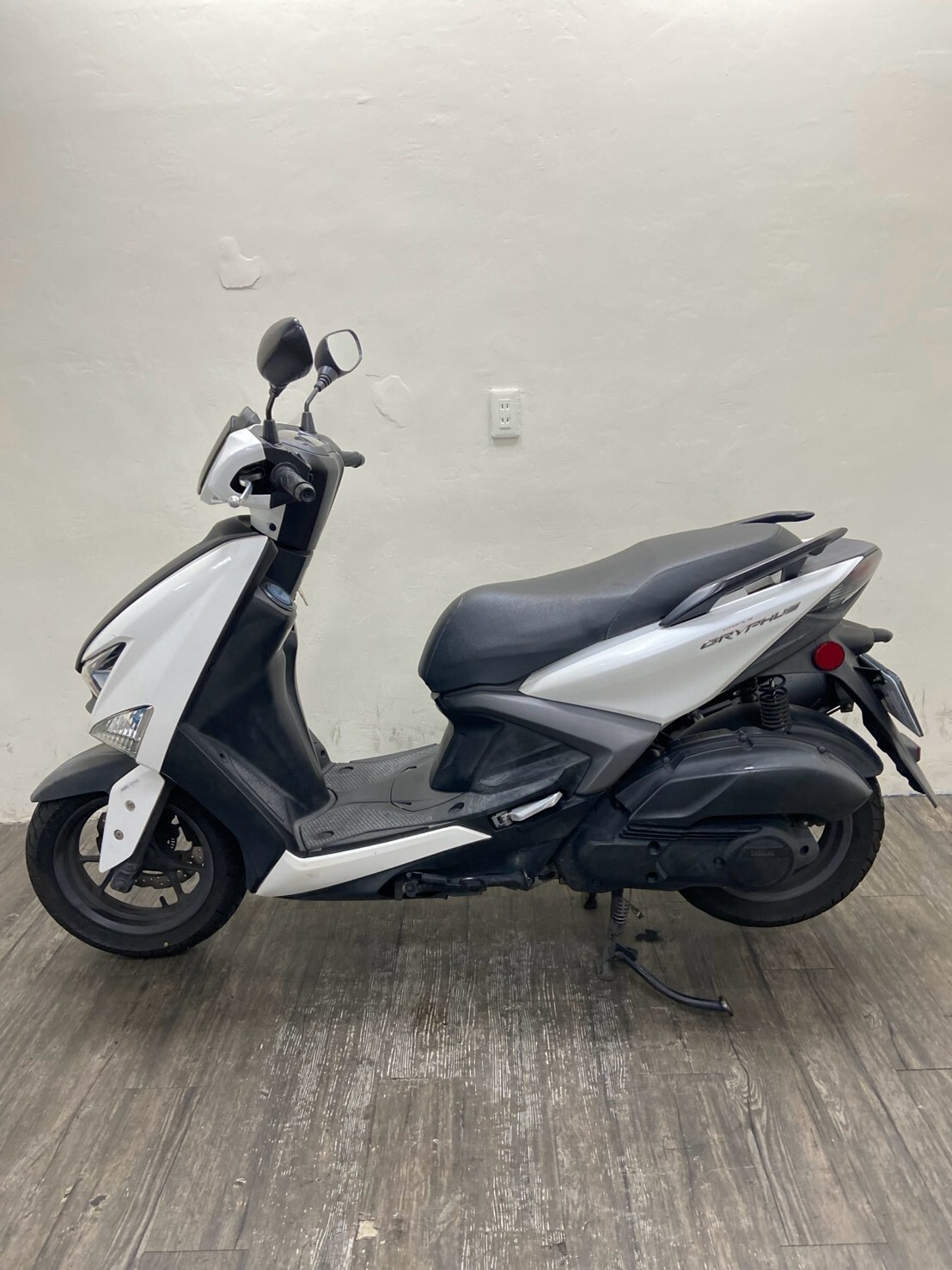 LINE_ALBUM__7092_260925_5