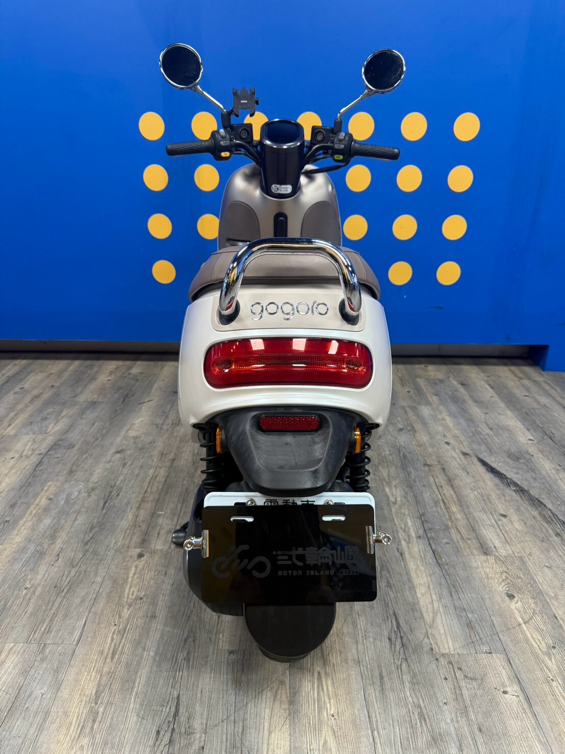 LINE_ALBUM_Gogoro_1305_260925_5