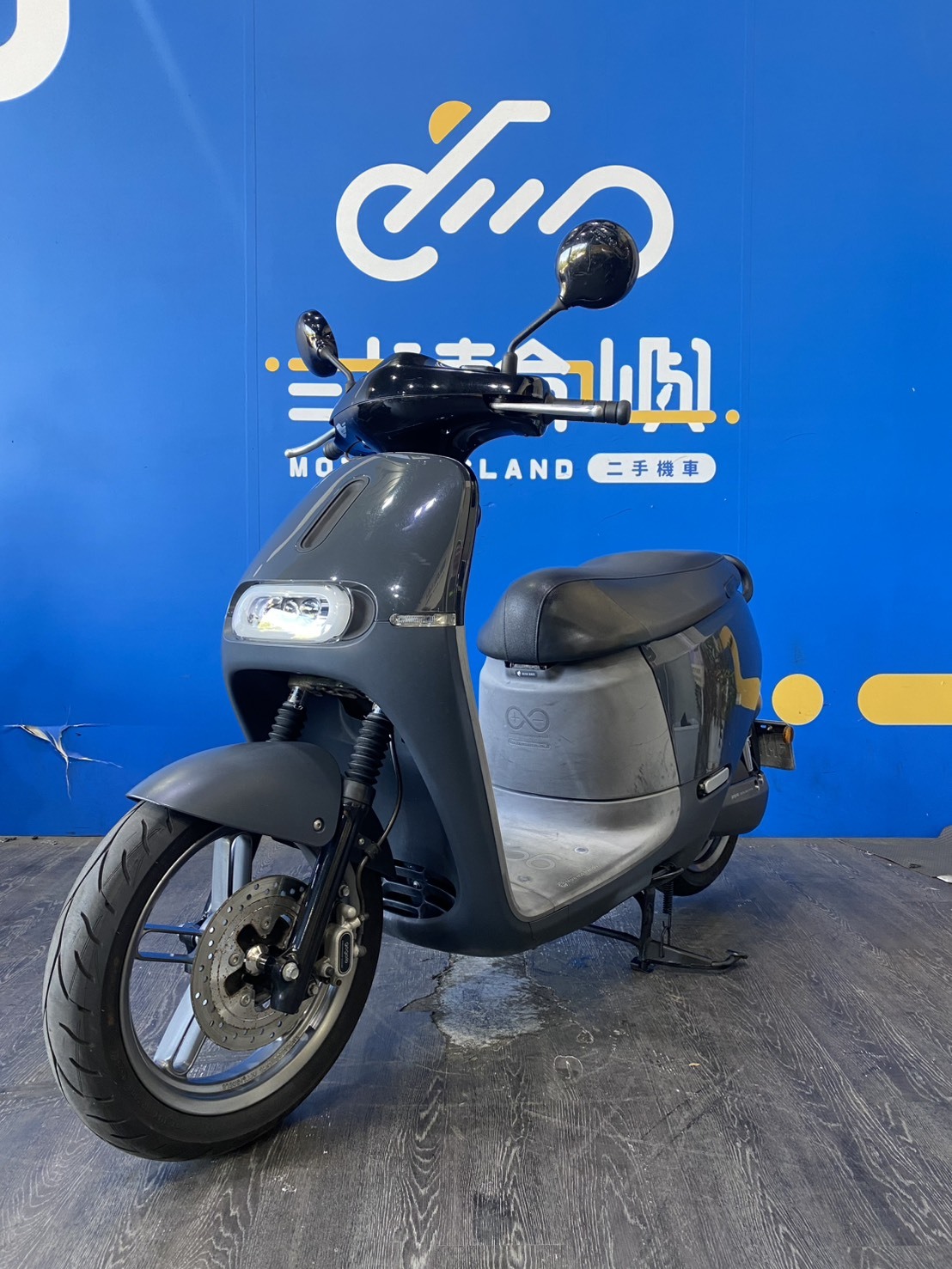 S__9617422_0