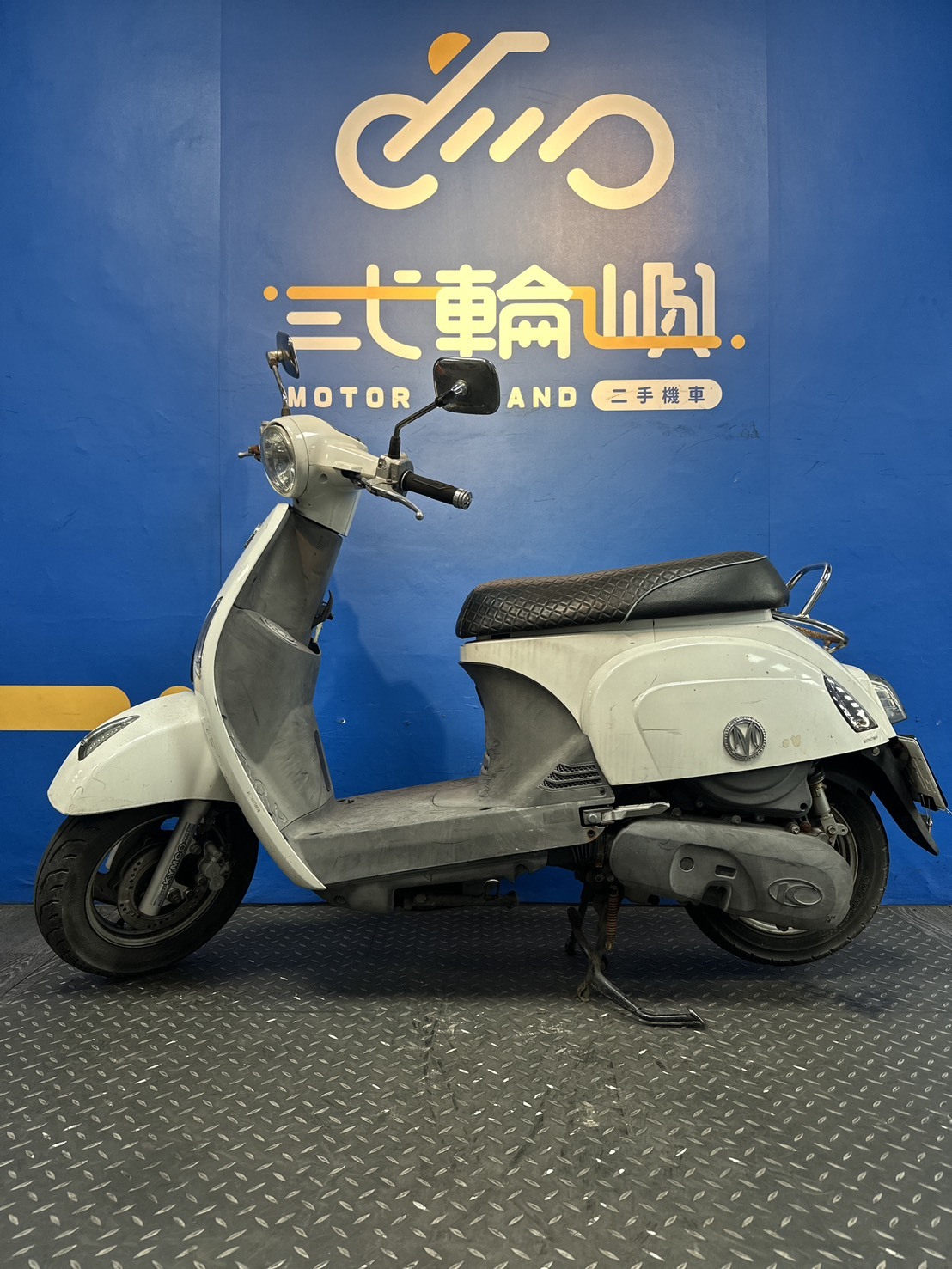 S__21823564_0