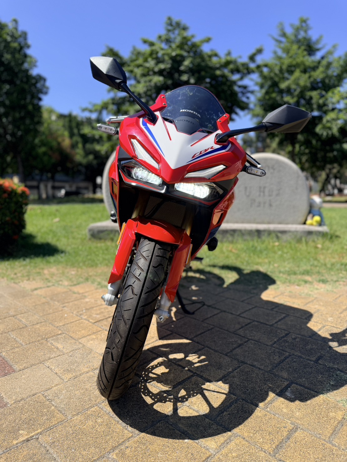 S__45801492_0