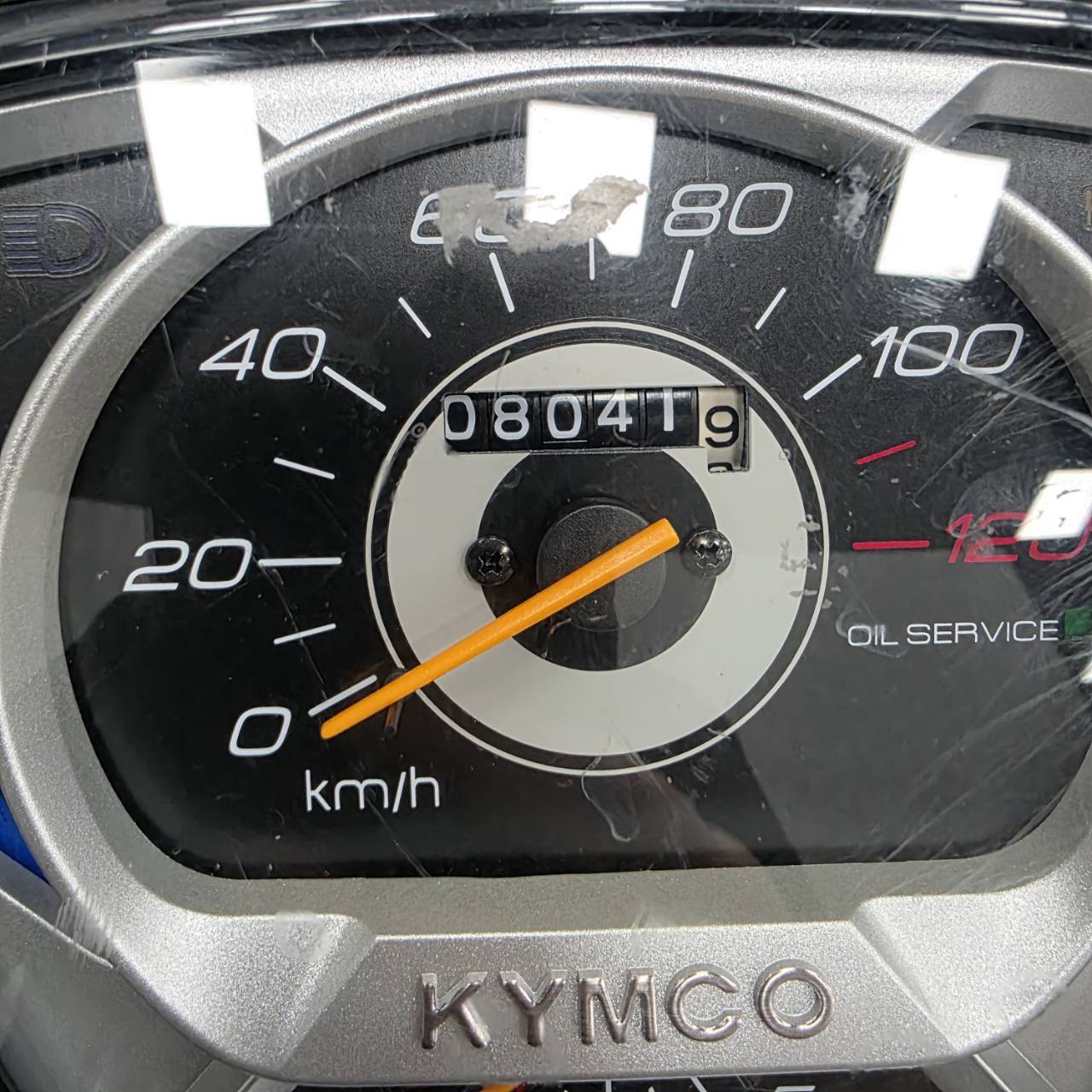 109006_0