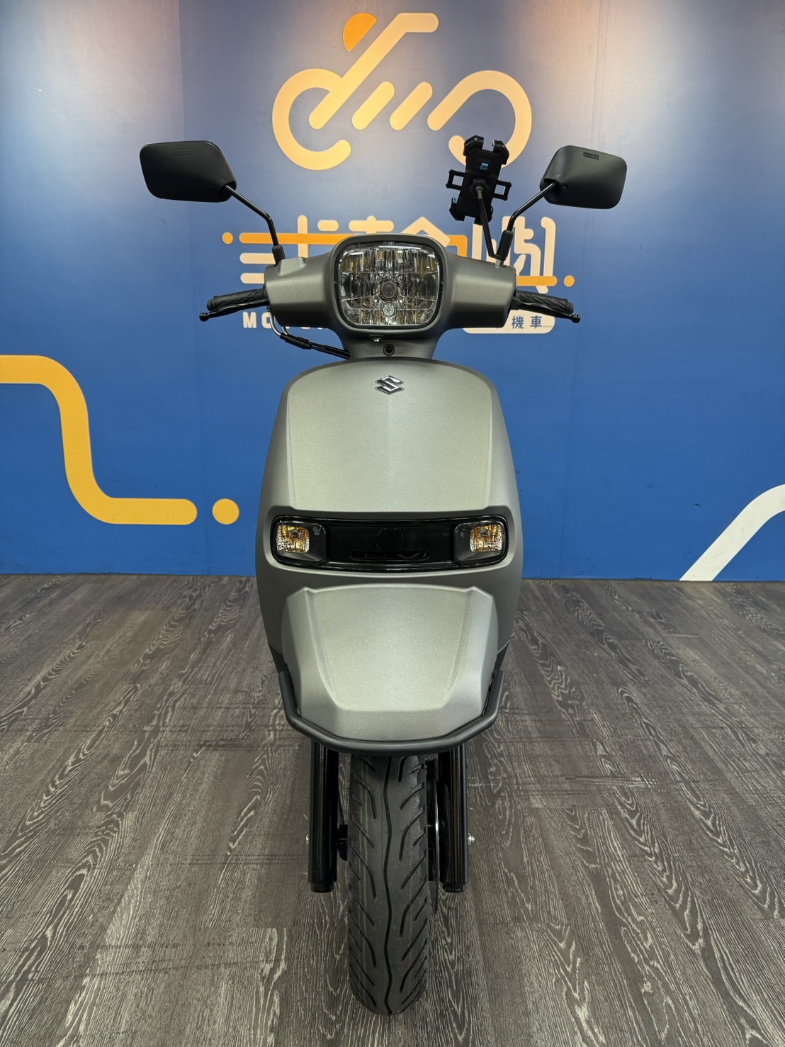 S__52051976_0