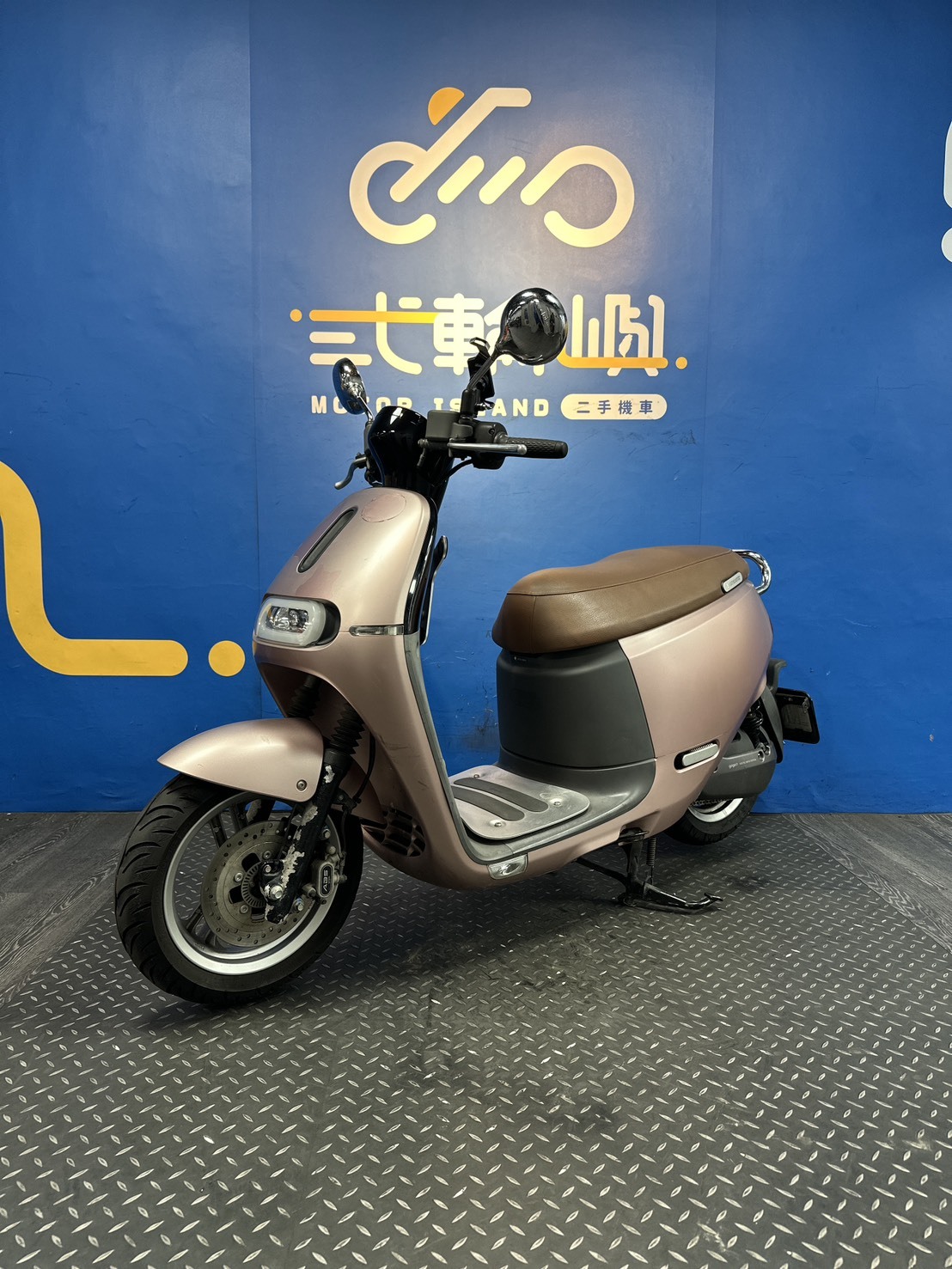 S__22200456_0