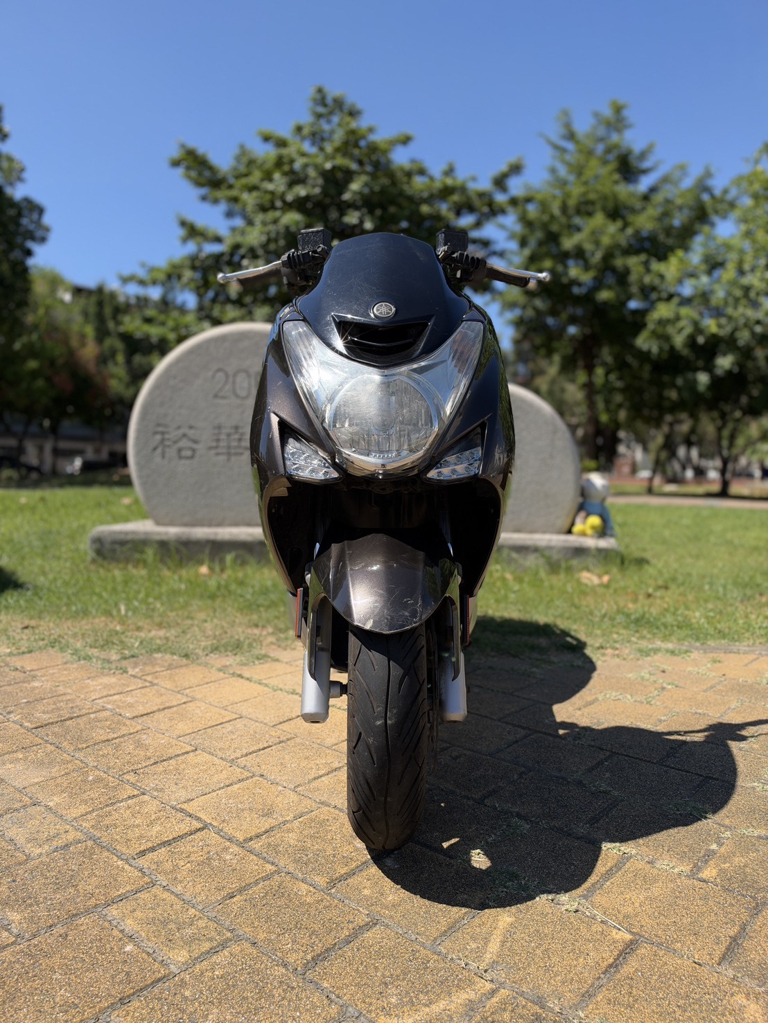 S__3522563_0