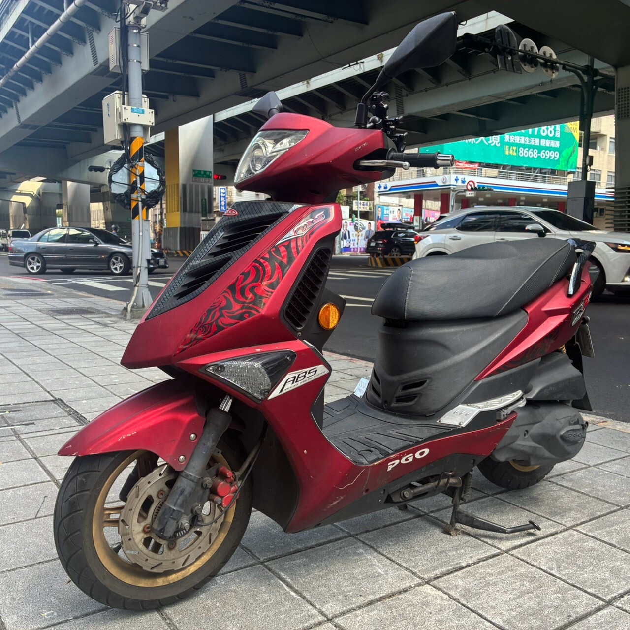 LINE_ALBUM_彪虎_7352_260929_4