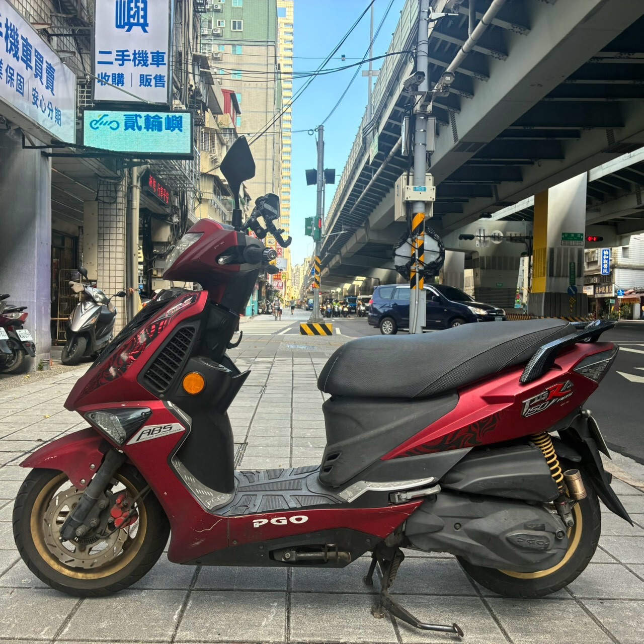 LINE_ALBUM_彪虎_7352_260929_5