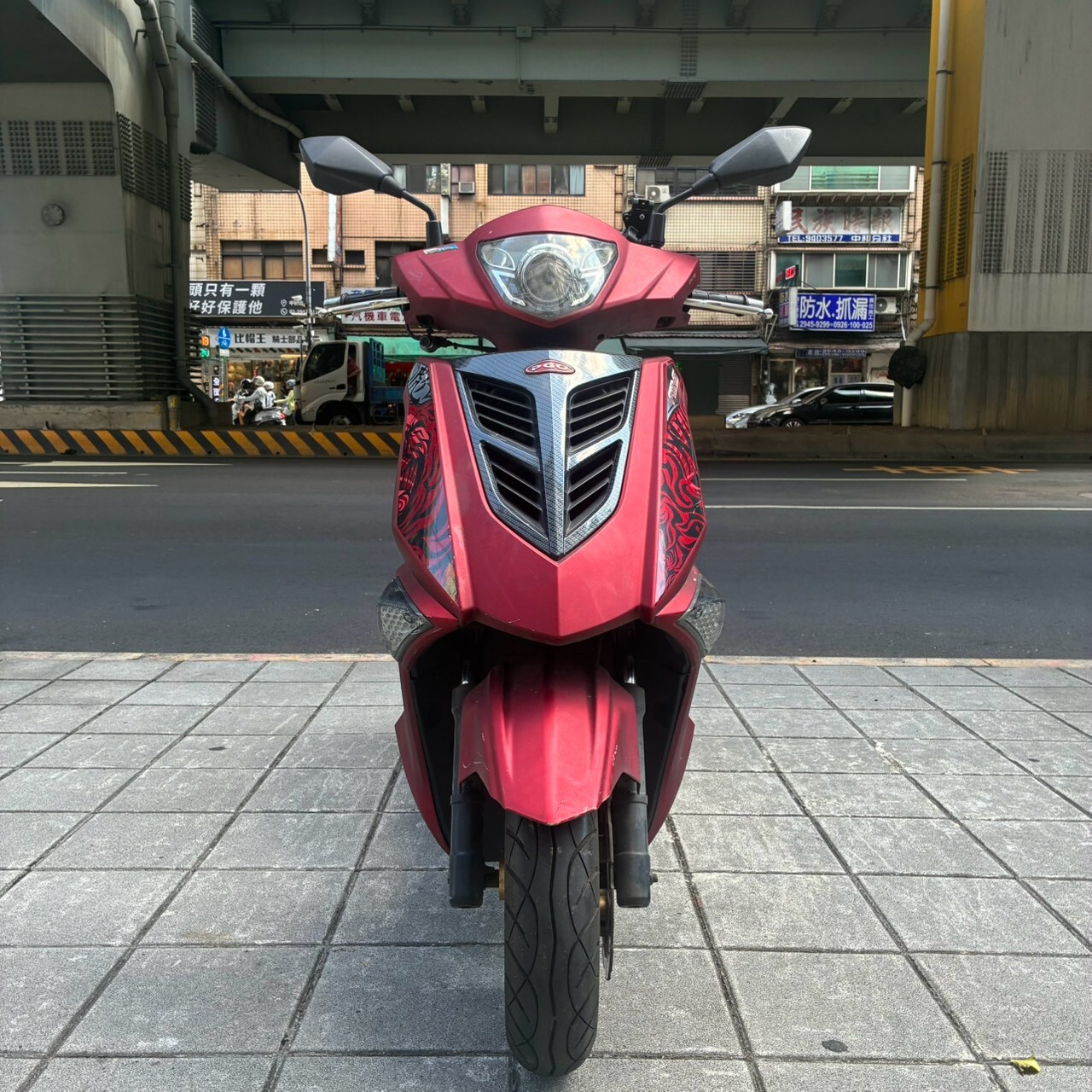 LINE_ALBUM_彪虎_7352_260929_3