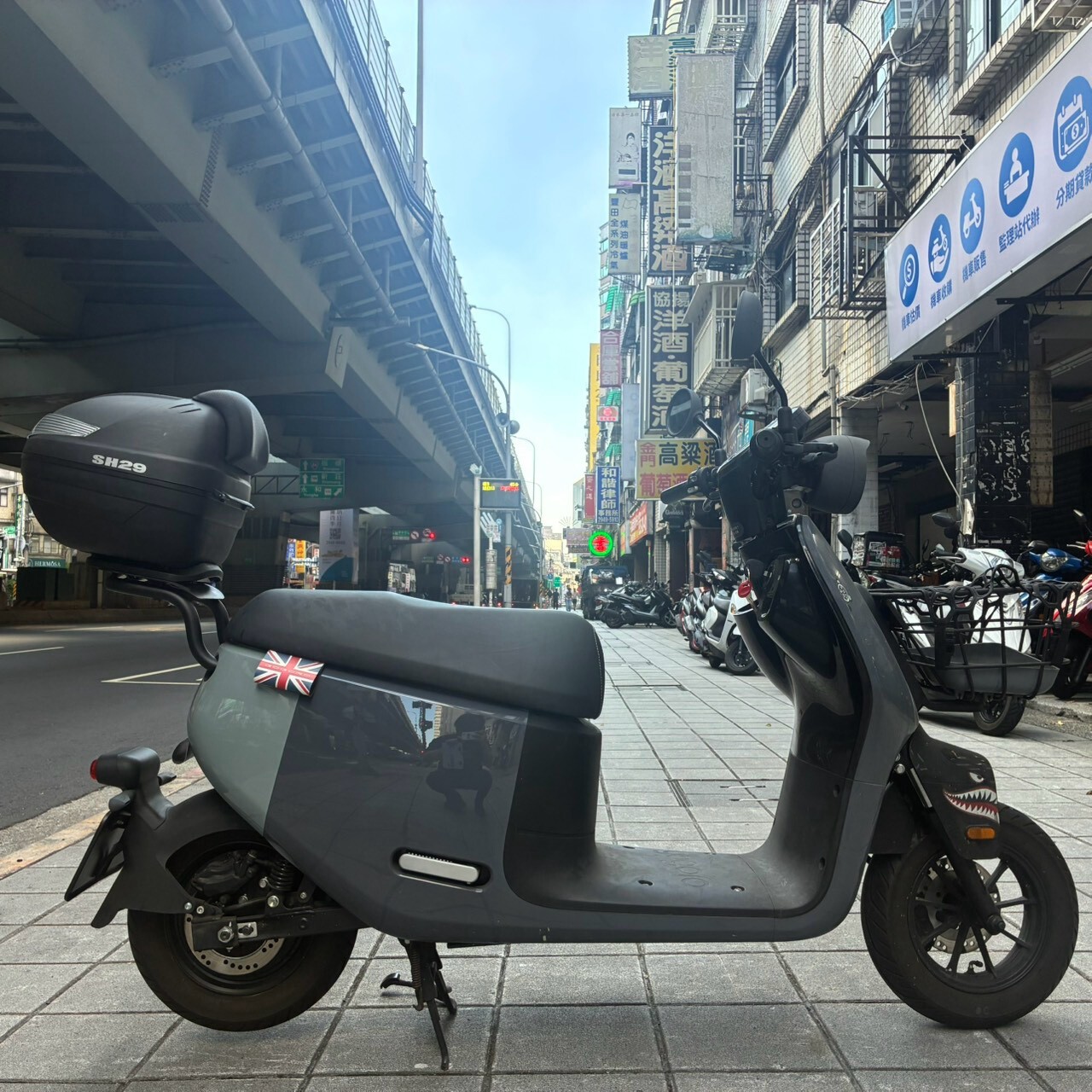 LINE_ALBUM_Jego_1698_260929_1