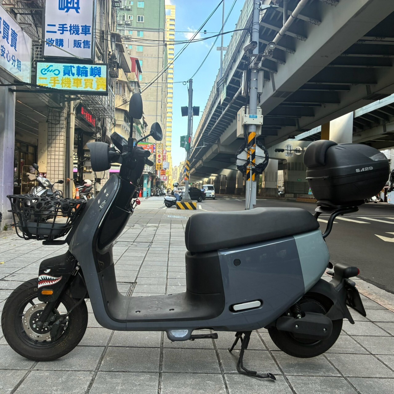 LINE_ALBUM_Jego_1698_260929_5