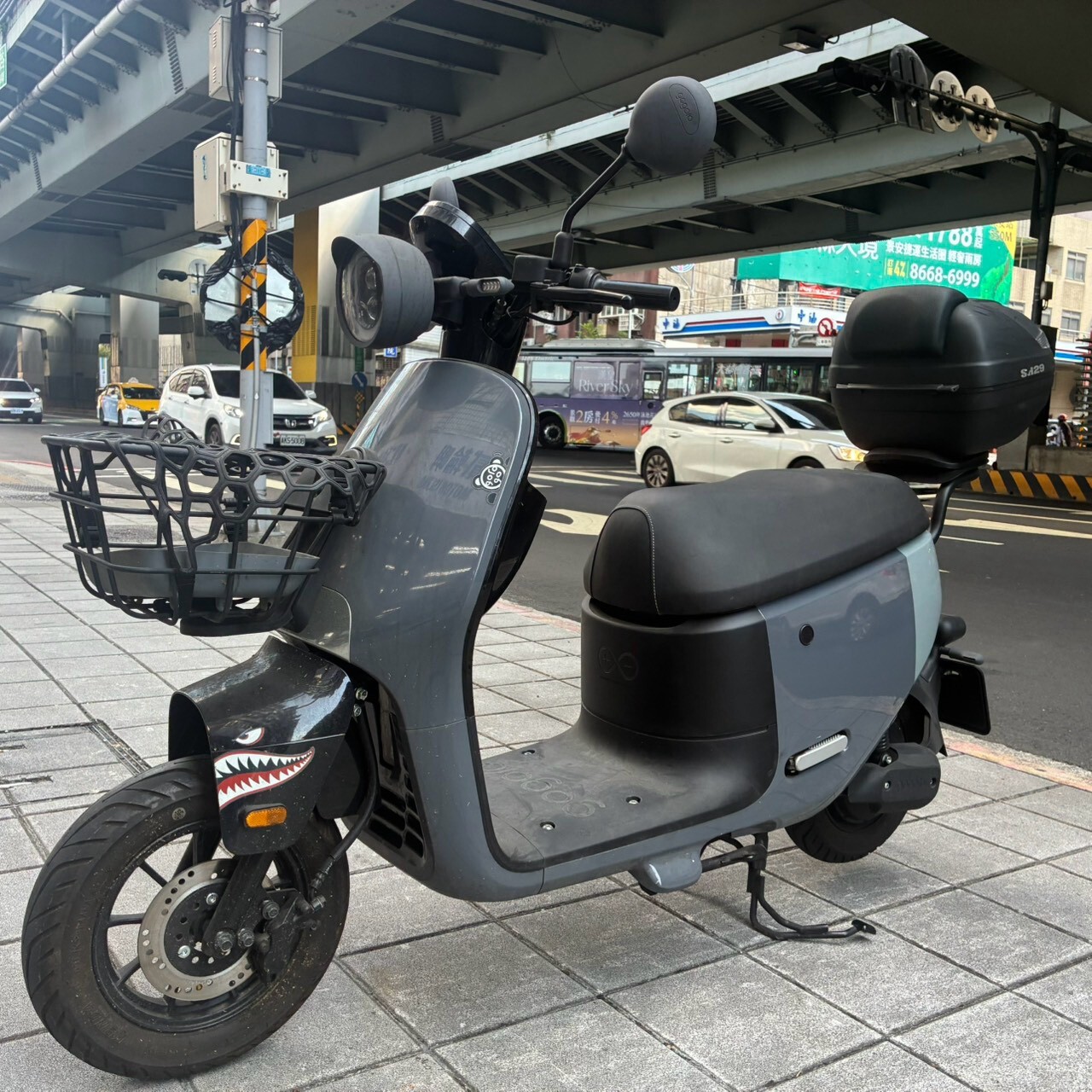 LINE_ALBUM_Jego_1698_260929_4