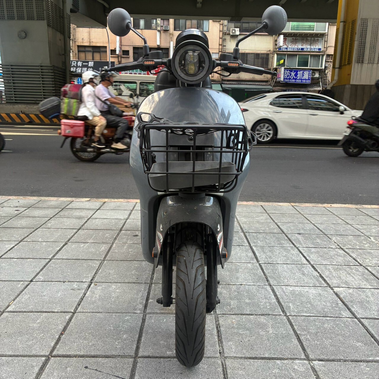 LINE_ALBUM_Jego_1698_260929_3