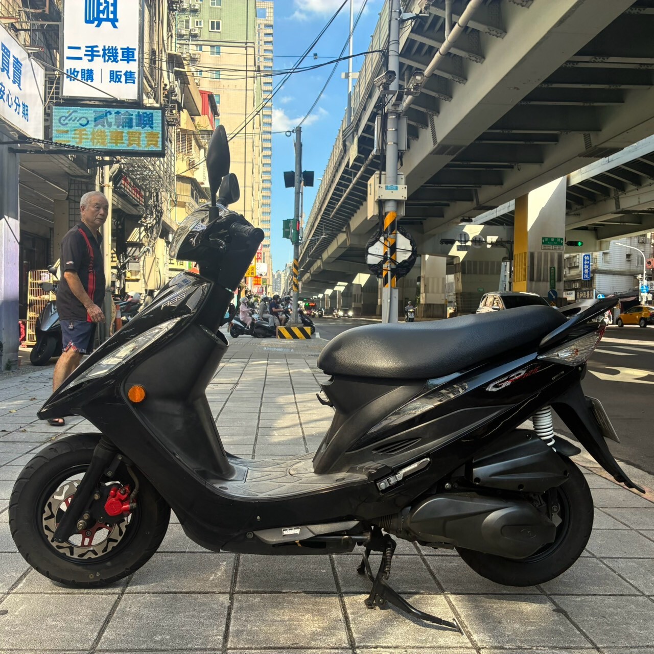 LINE_ALBUM_GP_1723_260929_5