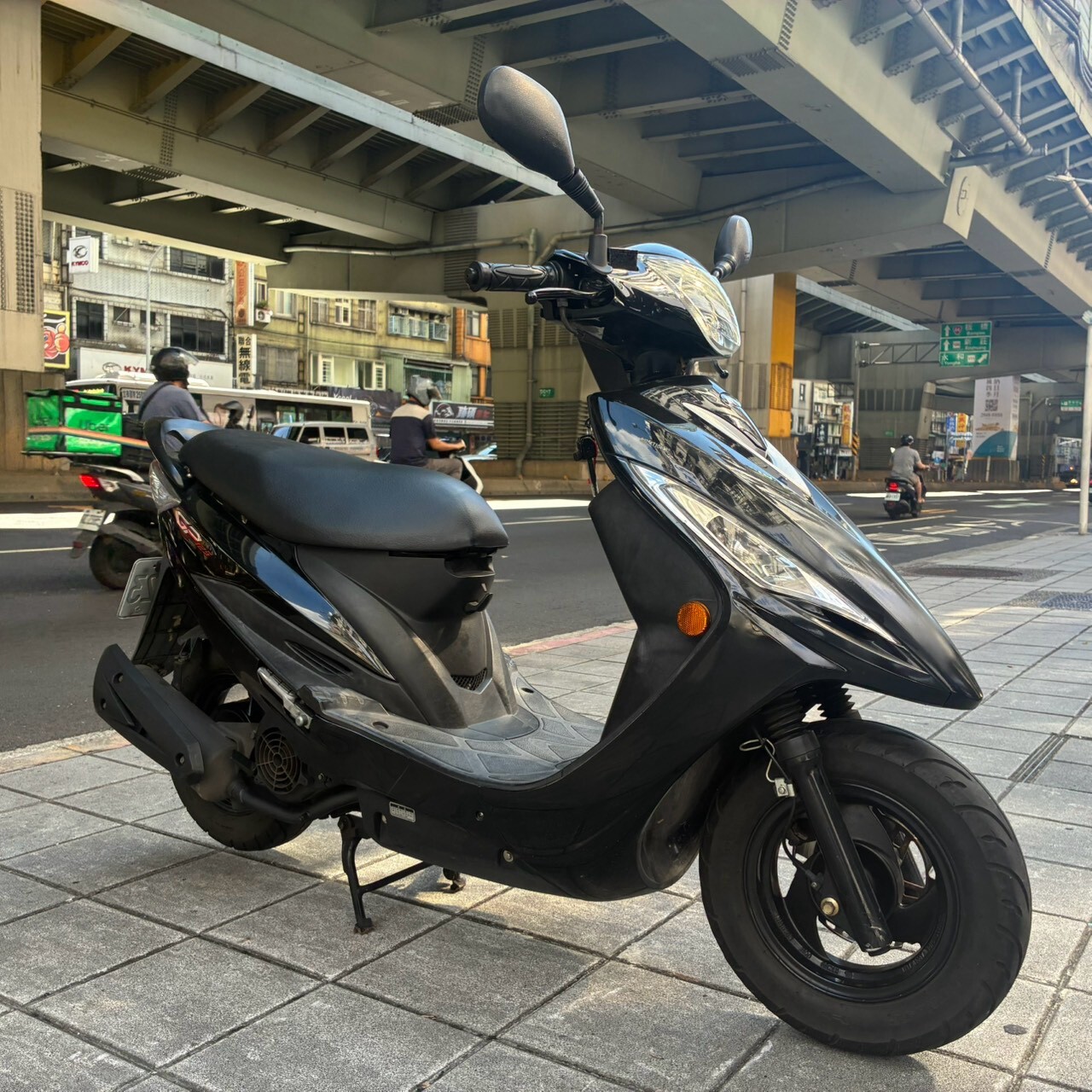 LINE_ALBUM_GP_1723_260929_2