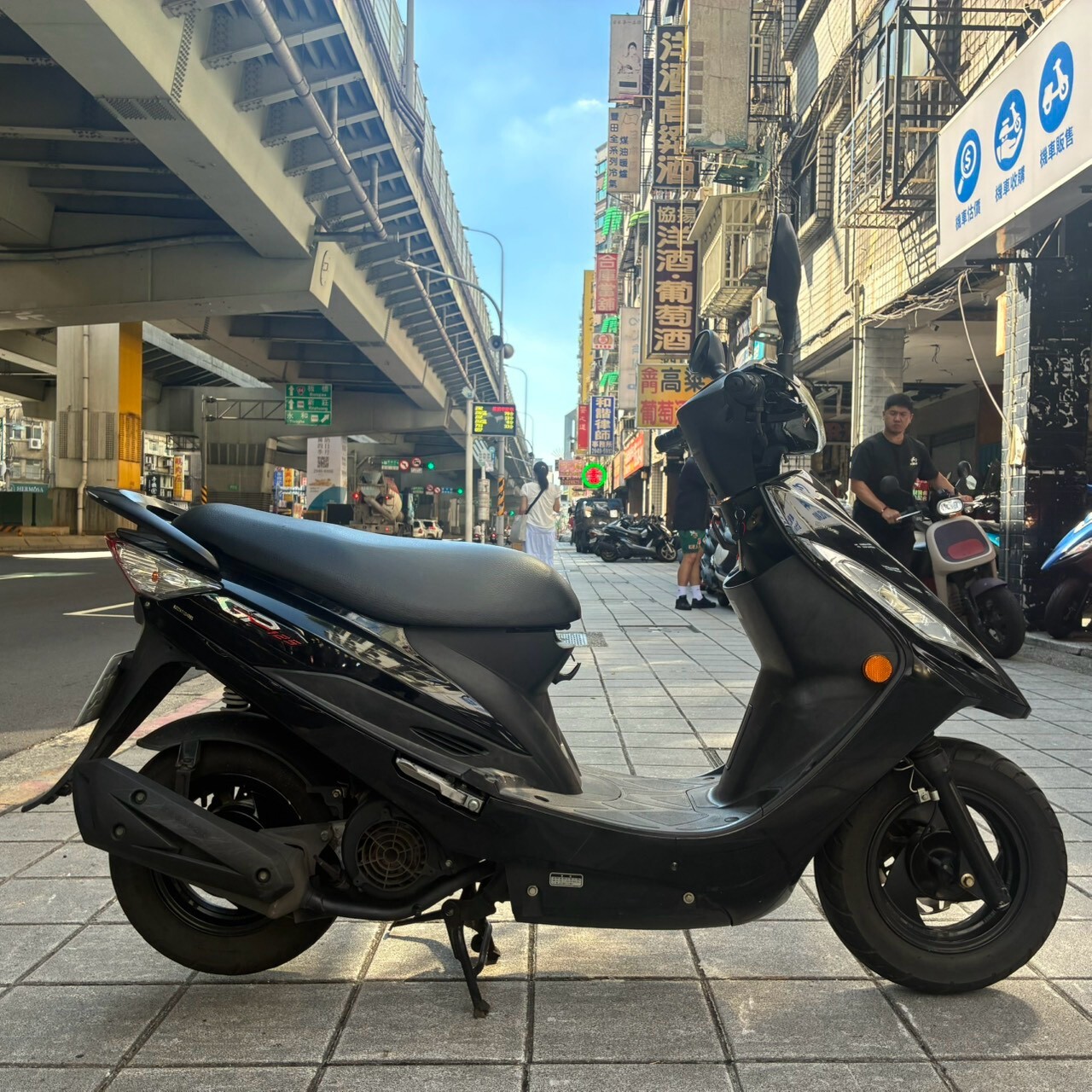 LINE_ALBUM_GP_1723_260929_1