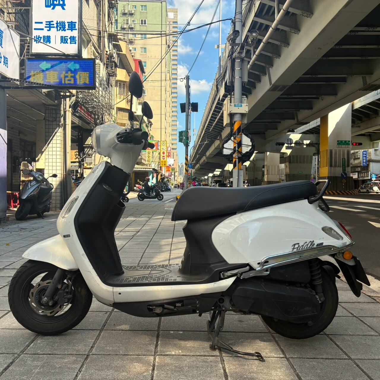 LINE_ALBUM_肥豆_1276_260929_8