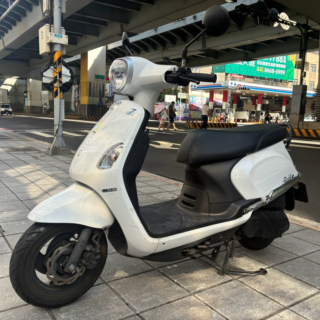 LINE_ALBUM_肥豆_1276_260929_7