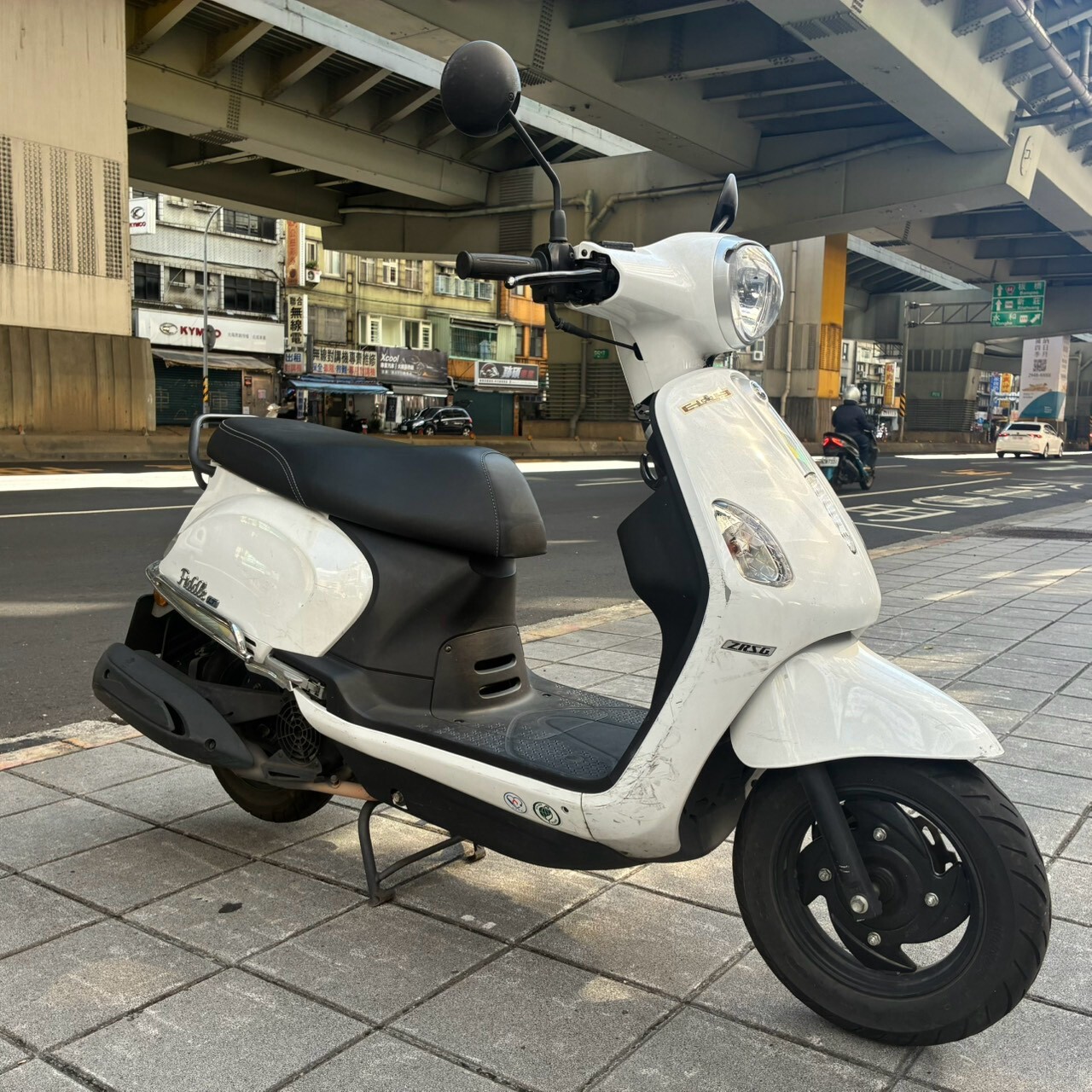 LINE_ALBUM_肥豆_1276_260929_5
