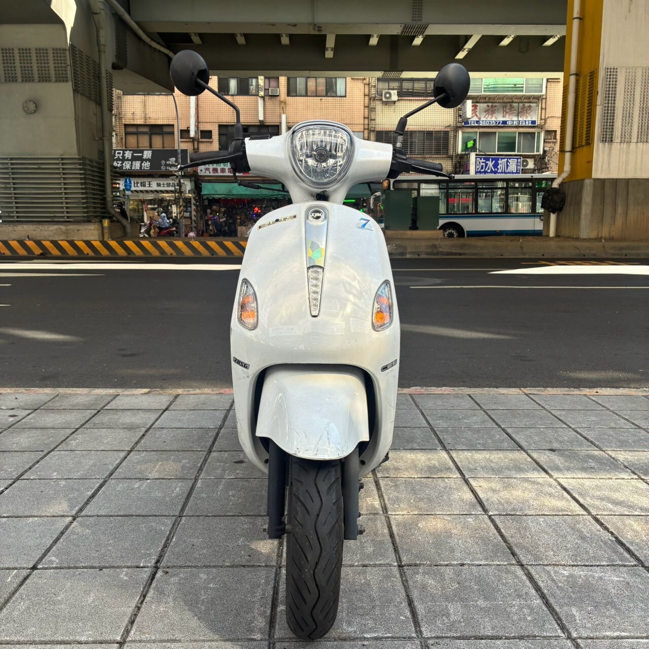 LINE_ALBUM_肥豆_1276_260929_6