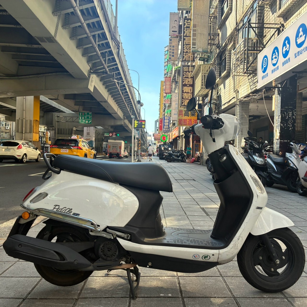 LINE_ALBUM_肥豆_1276_260929_4