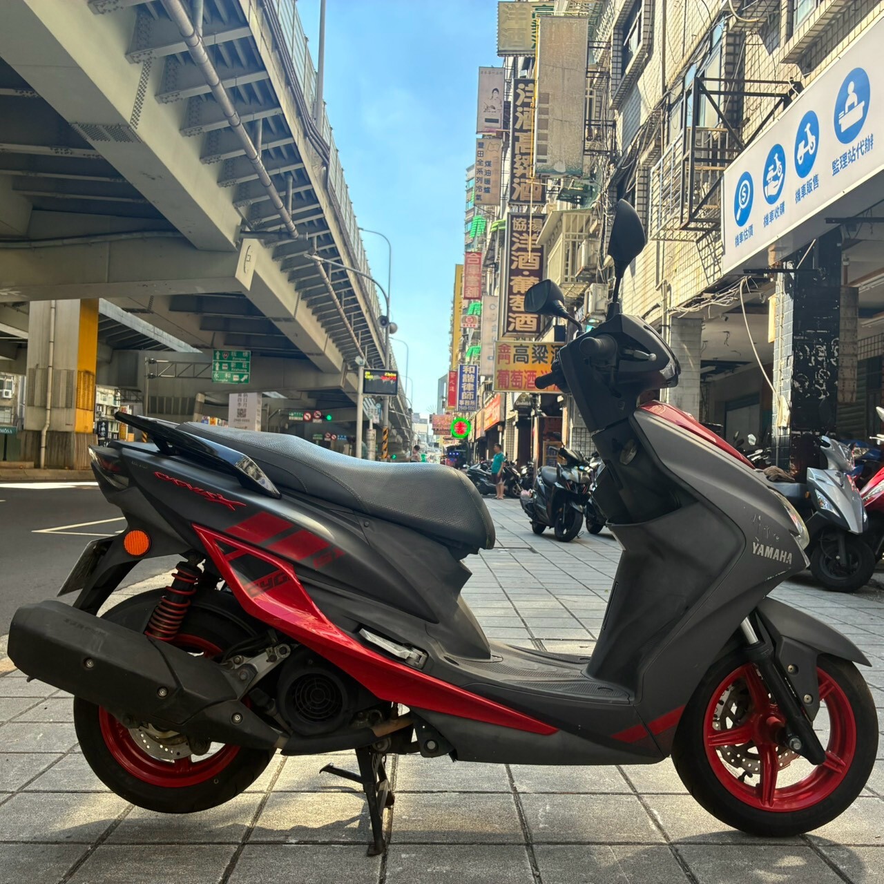 LINE_ALBUM_五代_2251_260930_1