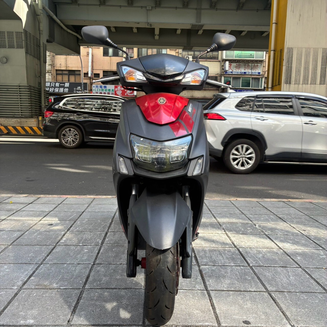 LINE_ALBUM_五代_2251_260930_3