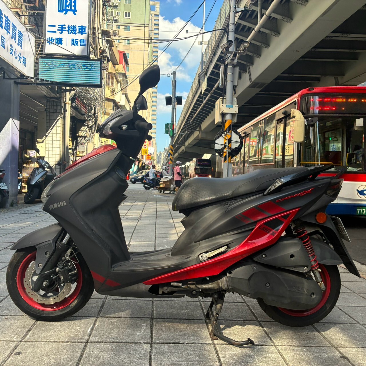 LINE_ALBUM_五代_2251_260930_5