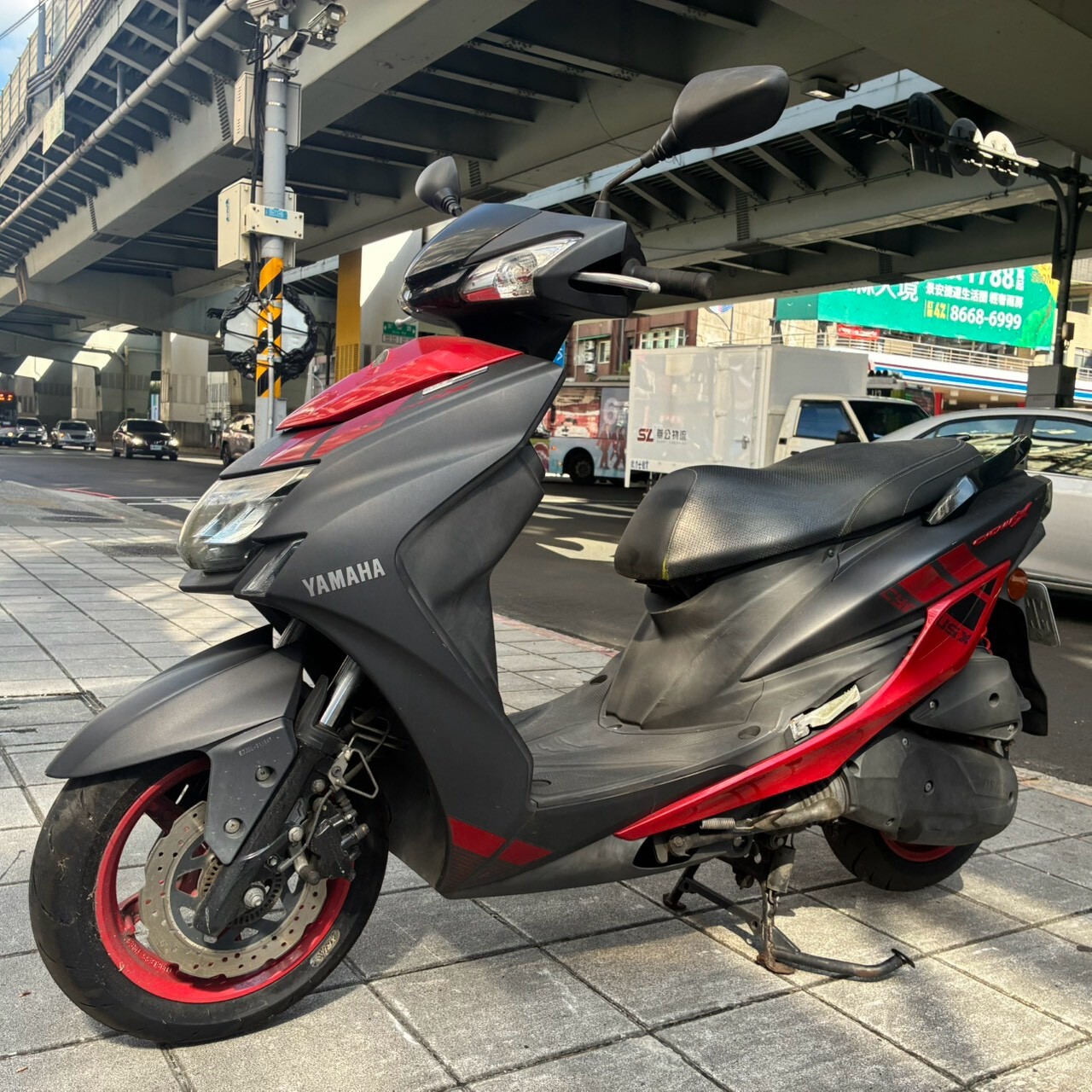 LINE_ALBUM_五代_2251_260930_4