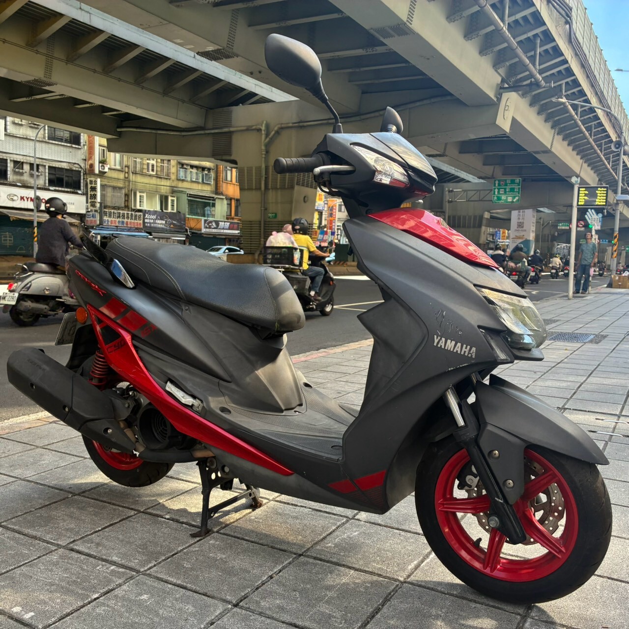 LINE_ALBUM_五代_2251_260930_2