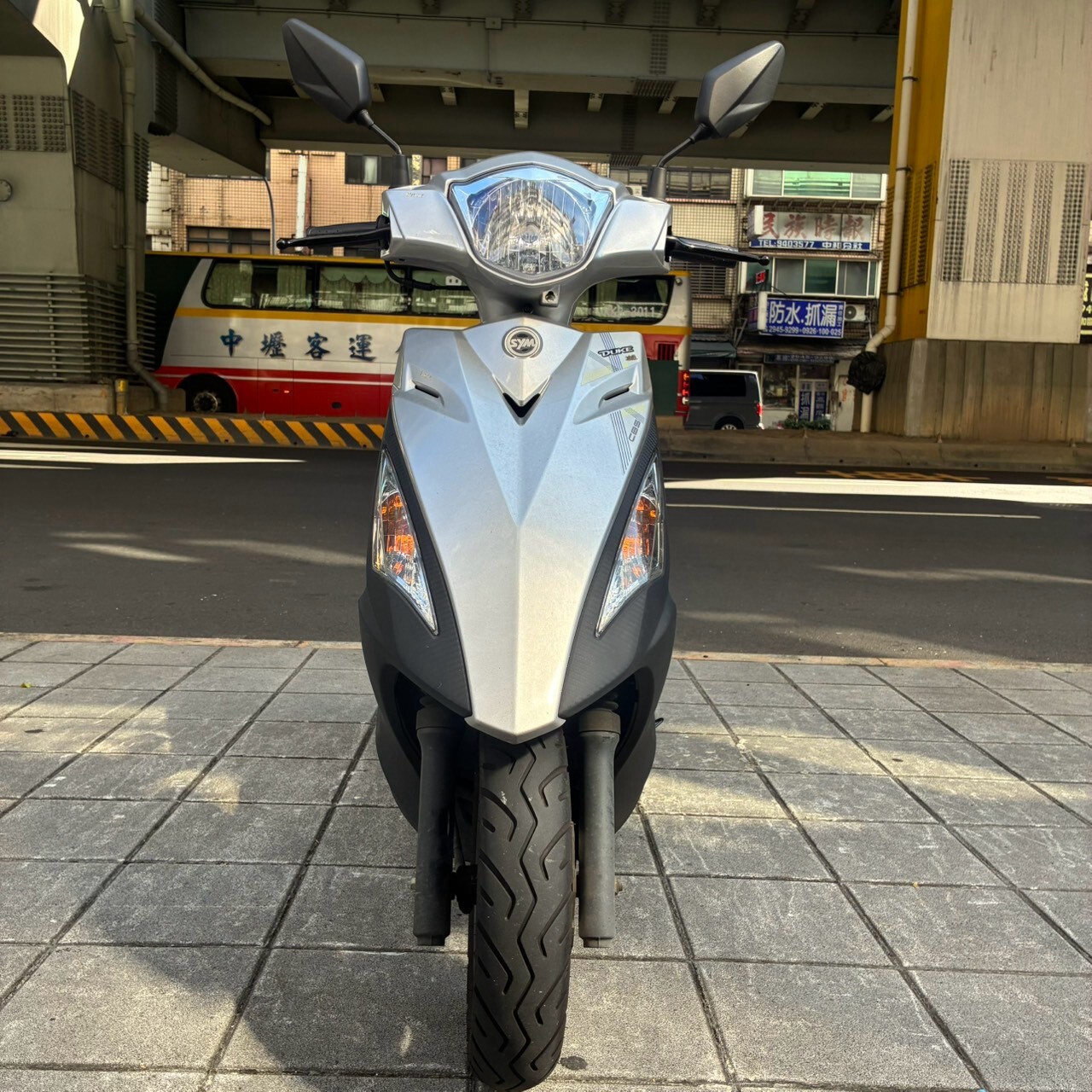 LINE_ALBUM_瘦迪_6857_260930_3