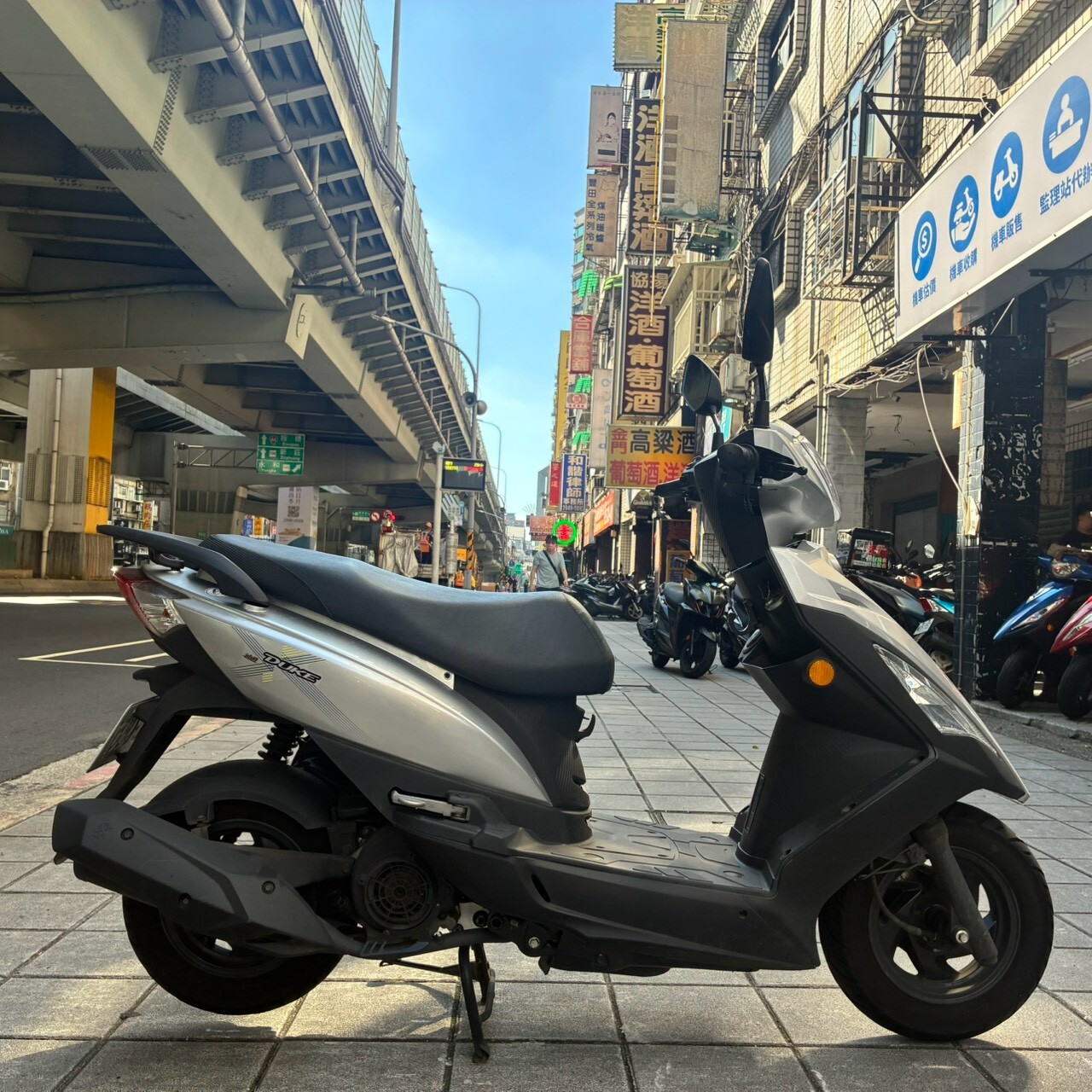 LINE_ALBUM_瘦迪_6857_260930_1
