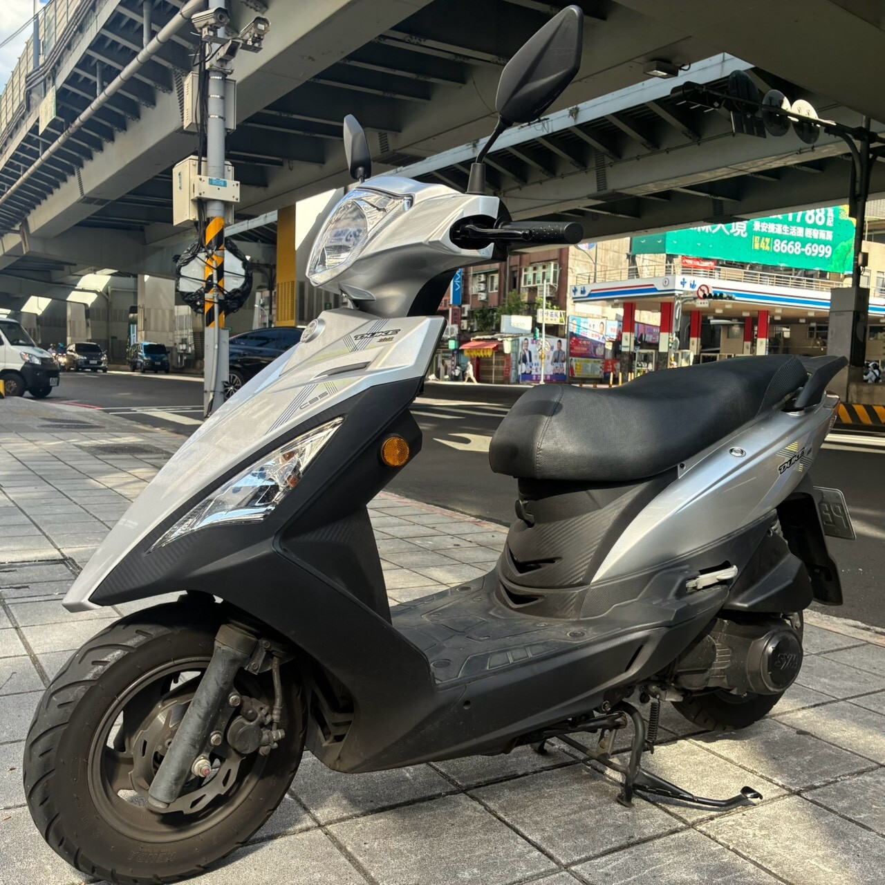 LINE_ALBUM_瘦迪_6857_260930_4