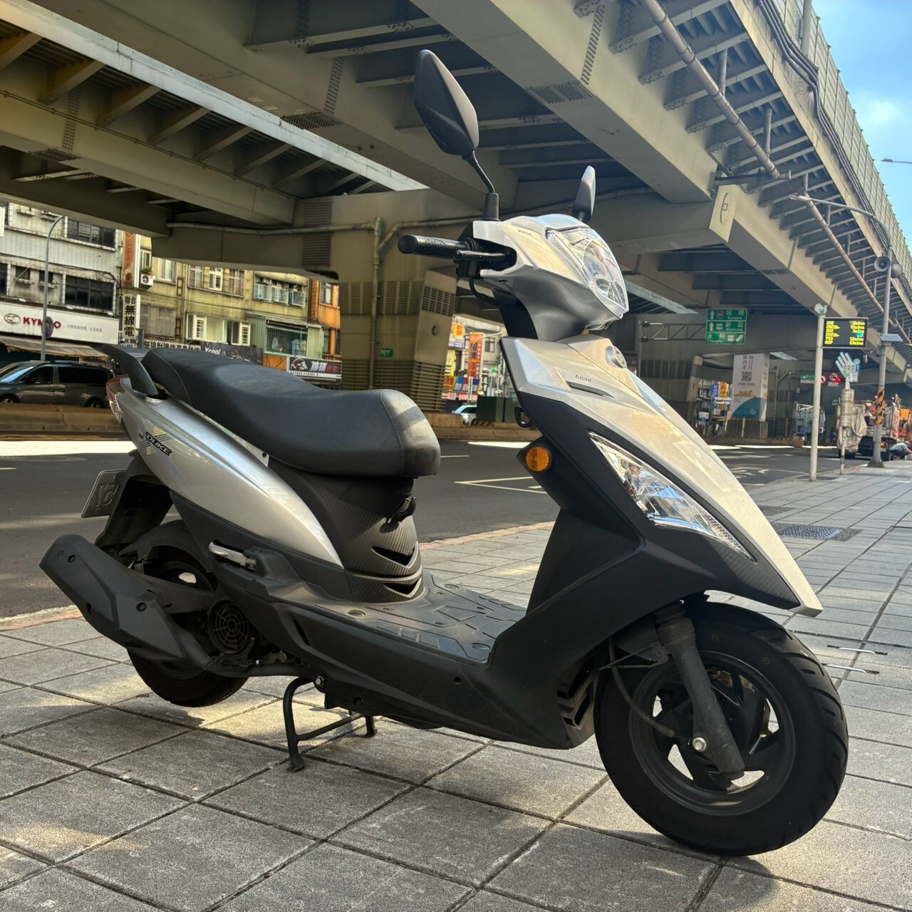 LINE_ALBUM_瘦迪_6857_260930_2