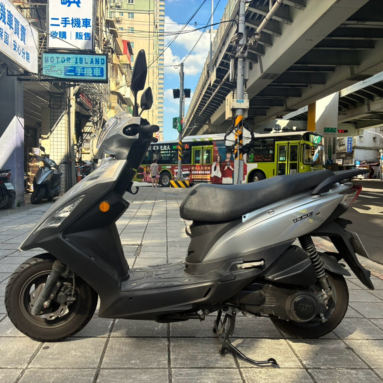 LINE_ALBUM_瘦迪_6857_260930_5