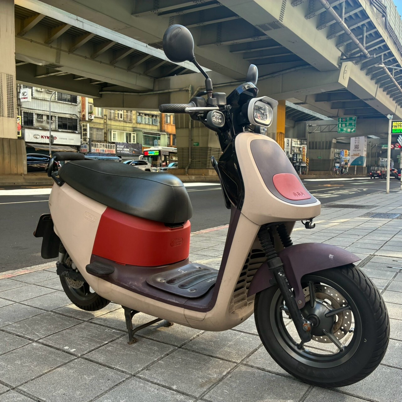LINE_ALBUM_VIVA_3029_260930_2