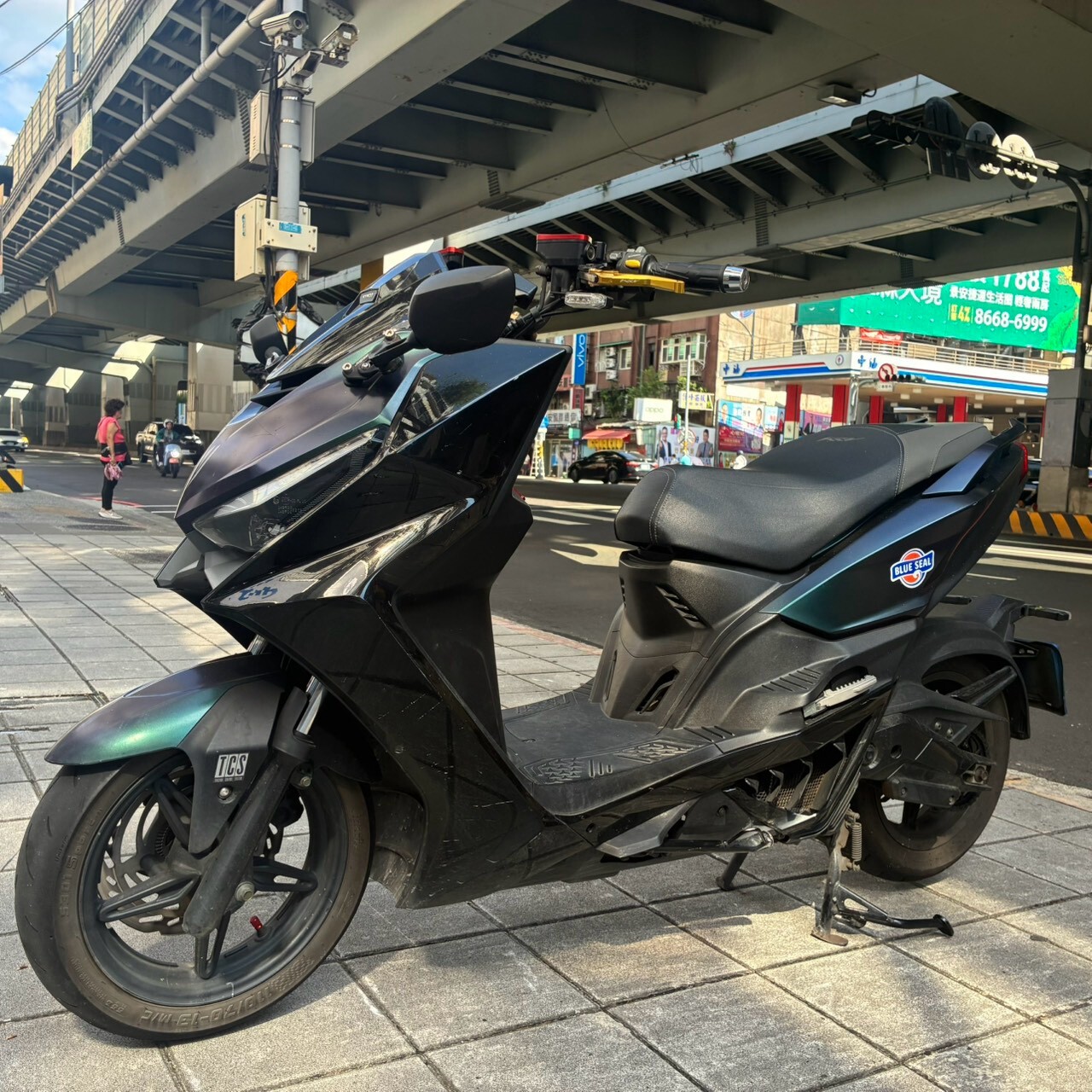 LINE_ALBUM_KRV_5137_260930_4