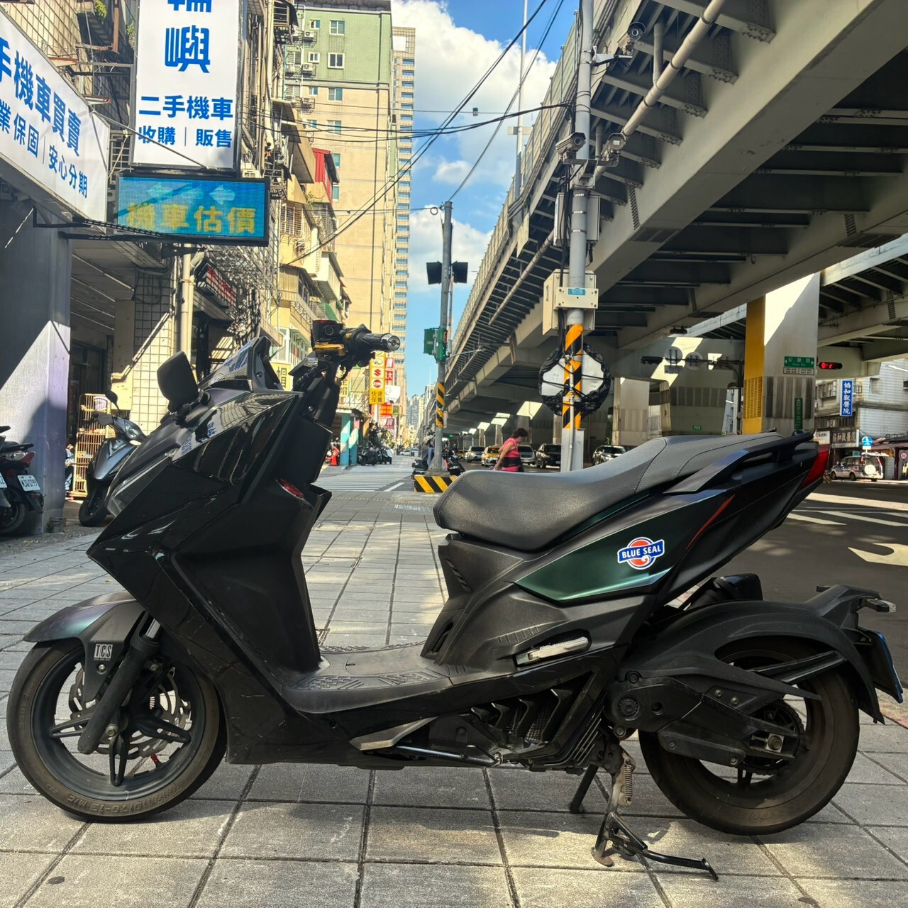 LINE_ALBUM_KRV_5137_260930_5