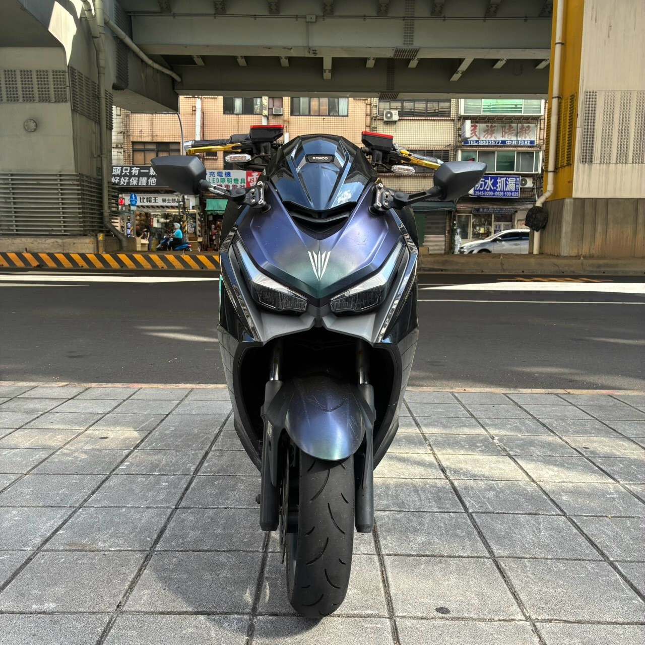 LINE_ALBUM_KRV_5137_260930_3