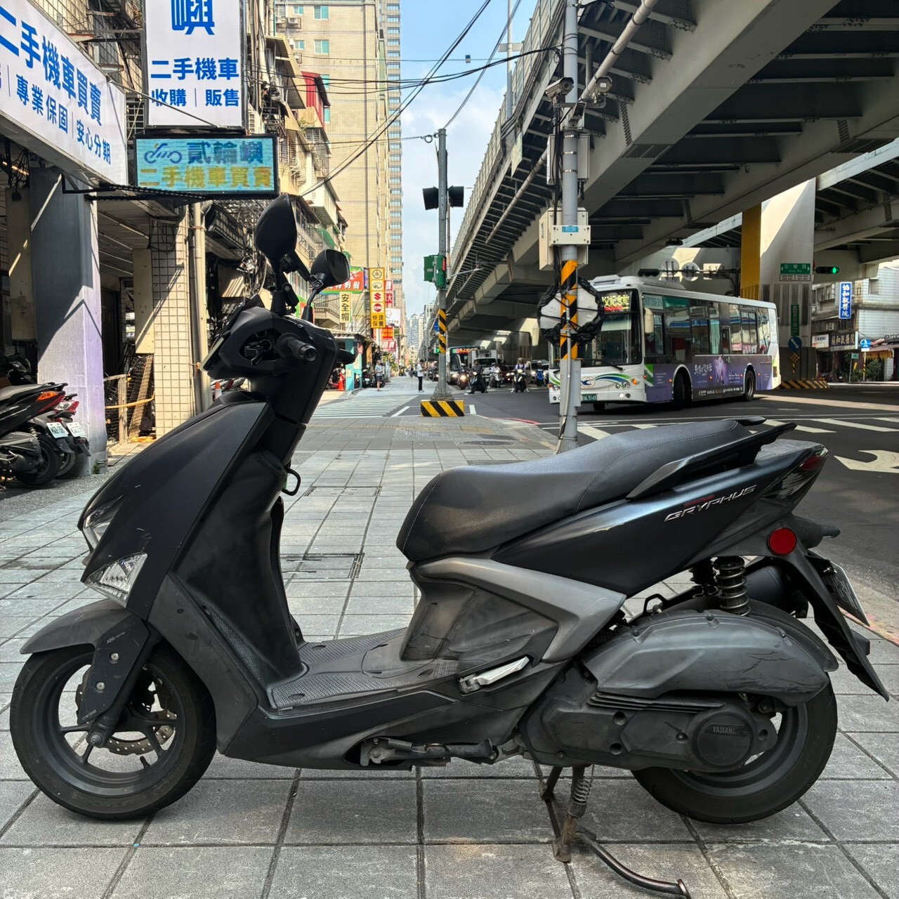 LINE_ALBUM_勁六_2033_260930_5