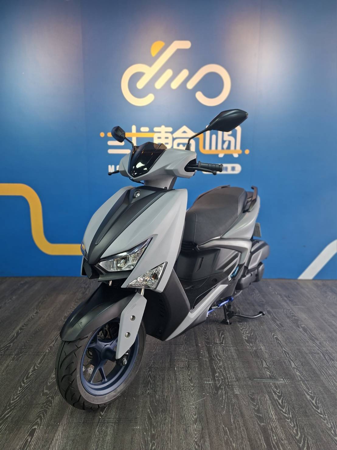 888453_0