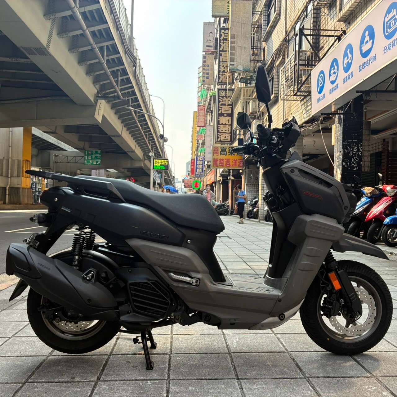 LINE_ALBUM_水B_7987_260930_1