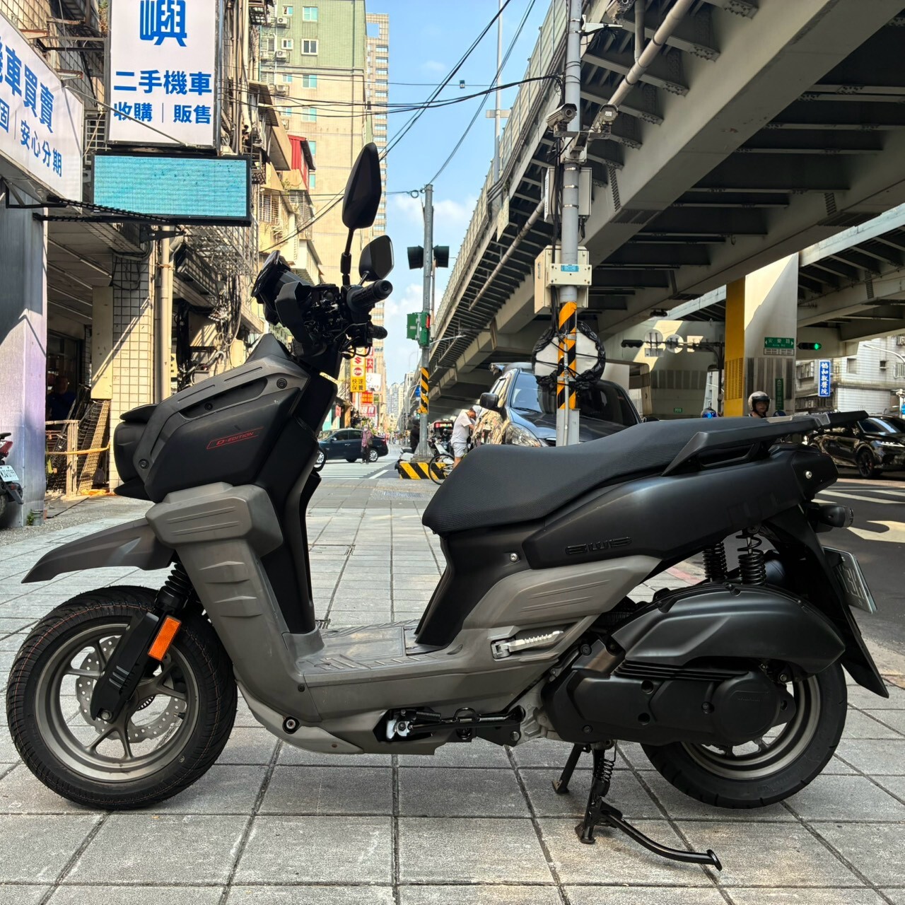 LINE_ALBUM_水B_7987_260930_5