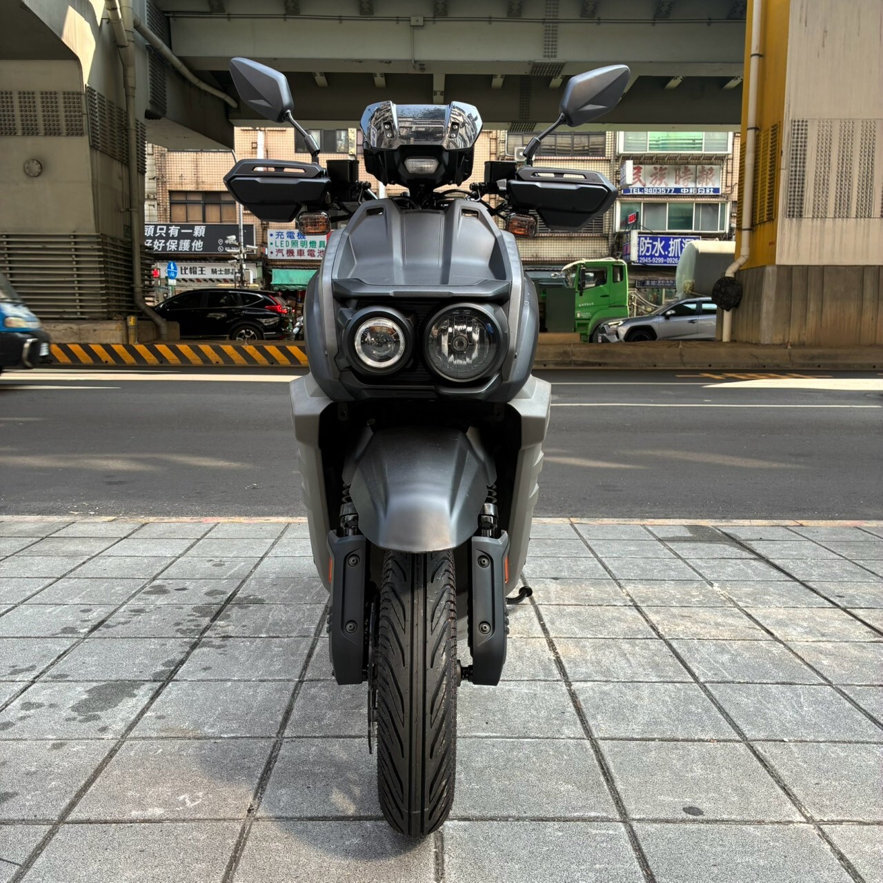 LINE_ALBUM_水B_7987_260930_3